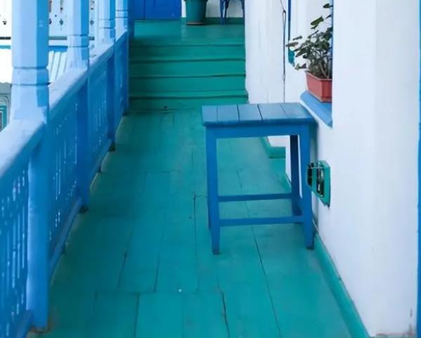 龙沙漏水检测 龙沙漏水检测