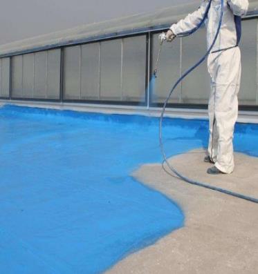 龙沙测漏水 顶楼漏水是什么原因？顶楼漏水怎么办？