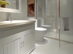 龙沙卫生间补漏 龙沙卫生间补漏