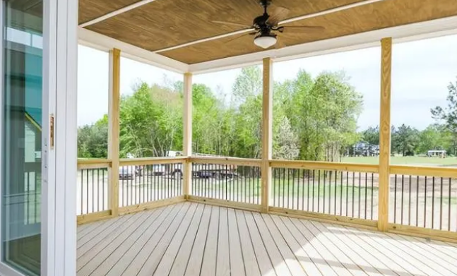 龙沙阳台渗水维修