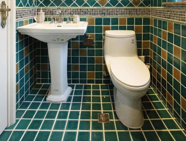 龙沙室内漏水检测 龙沙室内漏水检测