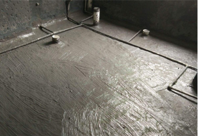 龙沙本地防水补漏公司  楼上卫生间漏水怎么办，卫生间漏水怎么维修?