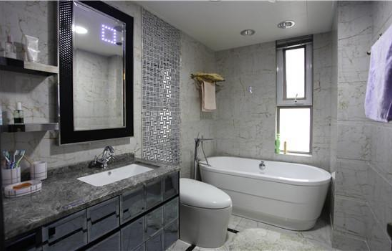 龙沙本地漏水补漏公司介绍  楼上卫生间漏水怎么检查，卫生间漏水定位方法是什么?